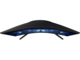 Монитори Samsung Odyssey G5 27G55TQ