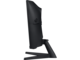 Монитори Samsung Odyssey G5 27G55TQ