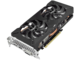 Видео карти Palit GeForce GTX 1660 SUPER GamingPro
