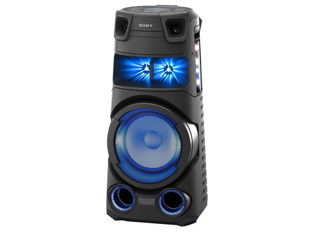 Колони Sony MHC-V73D