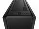 G:RIGS G:RIGS > Silent Castle Black (AMD)