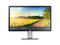 Монитори Dell P2714H