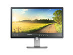 Монитори Dell P2714H
