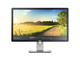 Монитори Dell P2714H