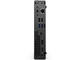 Компютри Dell OptiPlex 3080 MFF + P2421 + All-in-One Stand