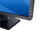Монитори Dell P2213