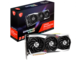 Видео карти MSI Radeon RX 6800 GAMING TRIO