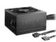Захранвания за компютри be quiet! System Power 9 Bronze 700W 