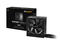 Захранвания за компютри be quiet! System Power 9 Bronze 700W 