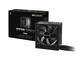 Захранвания за компютри be quiet! System Power 9 Bronze 700W 