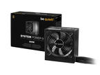 Захранвания за компютри be quiet! System Power 9 Bronze 500W