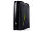Компютри Alienware X51 R3