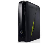 Компютри Alienware X51 R3
