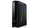 Компютри Alienware X51