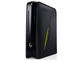 Компютри Alienware X51 R3