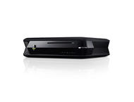 Компютри Alienware X51 R3