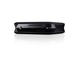 Компютри Alienware X51 R3
