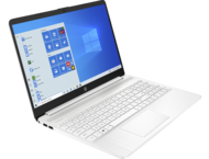 Лаптопи HP 15s-fq1013nu