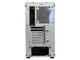 G:RIGS G:RIGS > be quiet! Castle DX White (AMD)