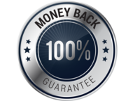 Игри ASUS ZenBook: Money Back