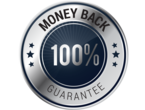 Игри ASUS ZenBook: Money Back