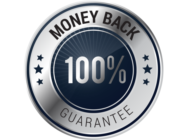 Игри ASUS ZenBook: Money Back
