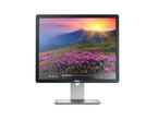 Монитори Dell P1914S