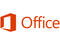 Офис програми Microsoft Office 365 Personal Bulgarian Medialess P6 - Абонамент за 1 година