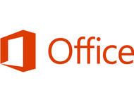 Офис програми Microsoft Office 365 Personal Bulgarian Medialess P6 - Абонамент за 1 година