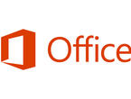 Офис програми Microsoft Office 365 Personal Bulgarian Medialess P6 - Абонамент за 1 година