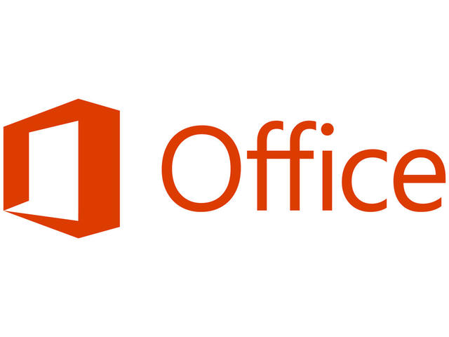 Офис програми Microsoft Office 365 Personal Bulgarian Medialess P6 - Абонамент за 1 година