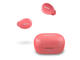 Слушалки Philips TAT2205RD