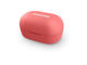 Слушалки Philips TAT2205RD
