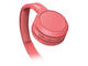 Слушалки Philips TAH4205RD