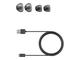 Слушалки Philips TAE4205BK