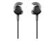 Слушалки Philips TAE4205BK