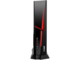 Компютри MSI MPG Trident A 10SI-1006EU