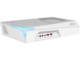 Компютри MSI MPG Trident 3 Arctic 10SI-015EU