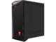 Компютри MSI MEG Infinite X 10SD-669EU