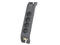 Разклонители Philips SPN5144A/58