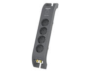 Разклонители Philips SPN5144A/58