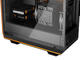 Джаджи be quiet! PSU Shroud Dark Base Pro 900