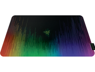 Падове Razer Sphex V2, с нарушена опаковка