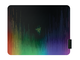 Падове Razer Sphex V2, с нарушена опаковка