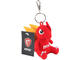 Игри MSI Loot Box Pack S