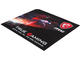 Игри MSI Loot Box Pack S