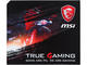 Игри MSI Loot Box Pack S