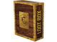 Игри MSI Loot Box Pack S