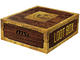 Игри MSI Loot Box Pack S