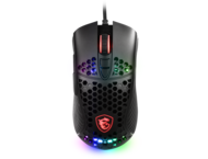Игри MSI Loot Box Pack S